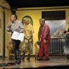 Compagnia "i timidi" 2008