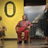 Compagnia "i timidi" 2008