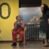 Compagnia "i timidi" 2008