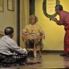 Compagnia "i timidi" 2008