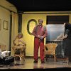 Compagnia "i timidi" 2008
