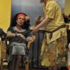 Compagnia "i timidi" 2008