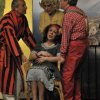 Compagnia "i timidi" 2008