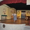Compagnia "i timidi" 2008