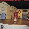 Compagnia "i timidi" 2008