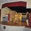 Compagnia "i timidi" 2008