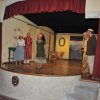 Compagnia "i timidi" 2008