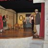 Compagnia "i timidi" 2008