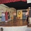 Compagnia "i timidi" 2008