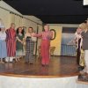 Compagnia "i timidi" 2008