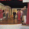 Compagnia "i timidi" 2008