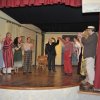 Compagnia "i timidi" 2008