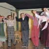 Compagnia "i timidi" 2008