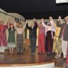 Compagnia "i timidi" 2008