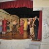 Compagnia "i timidi" 2008
