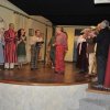 Compagnia "i timidi" 2008
