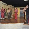 Compagnia "i timidi" 2008