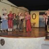 Compagnia "i timidi" 2008