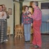 Compagnia "i timidi" 2008