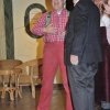 Compagnia "i timidi" 2008