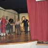 Compagnia "i timidi" 2008